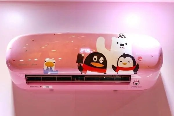 15-18岁适合用的聊天软件？