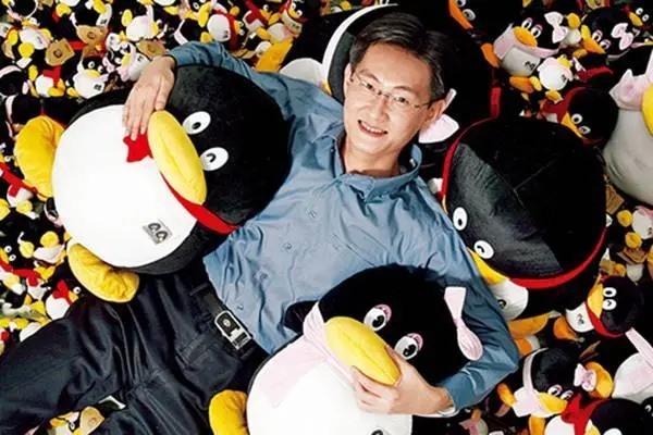 游戏账号交易操作详解