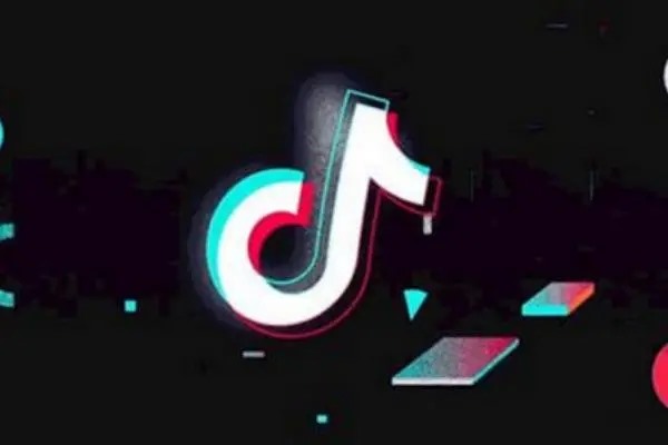 大家对同城交友和抖音上的陌陌交友有什么看法？有没有安全隐患？