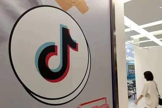 抖音如何引流？