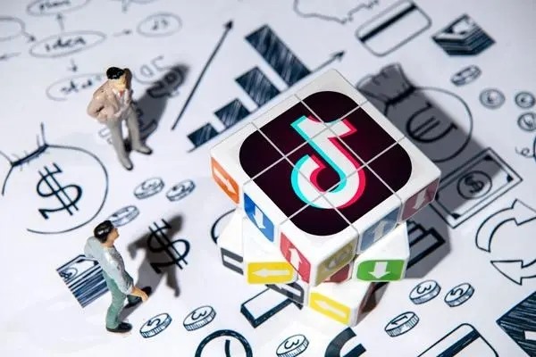 如何退出抖音直播解除协议？