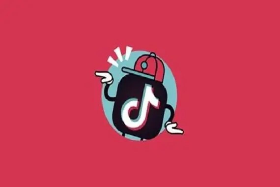 抖音怎样过户？