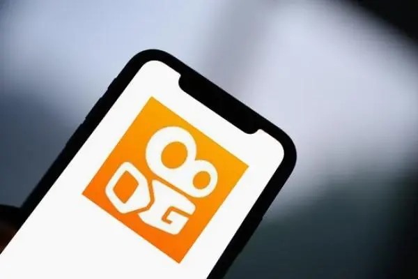 同时注册多个快手极速版会被限制吗？