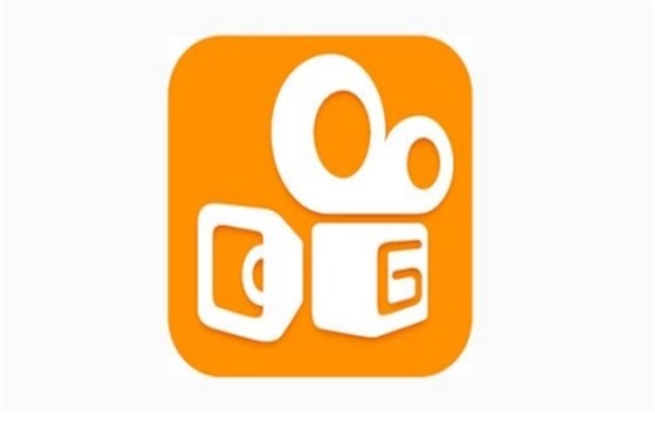 人死后快手账号可以继承吗？