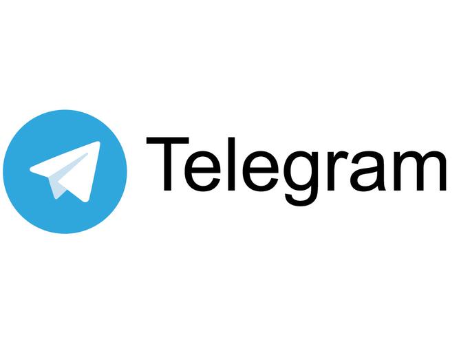 为什么telegram用不了？