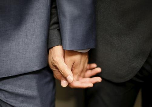 blued申诉解封能成功吗？